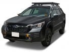 Front Runner Subaru Outback Wilderness Slimline II Roof Rail Rack Kit | 2022 - Current - Roof Racks