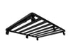 Front Runner Suzuki Jimny Slimline II Roof Rac I 2018 - Current - Roof Rack Accessories