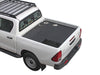 Front Runner Touring Drawer Kit for Toyota Hilux Revo DC | 2016 - Current - Drawer System