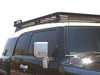 Front Runner Toyota FJ Cruiser Slimline II Roof Rack Kit - Roof Racks