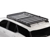 Front Runner Toyota Fortuner Slimline II Roof Rack Kit I 2016 - Current - Roof Racks