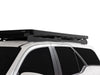 Front Runner Toyota Fortuner Slimline II Roof Rack Kit I 2016 - Current - Roof Racks