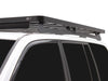 Front Runner Toyota Land Cruiser 100 Slimline II Roof Rack Kit - Roof Racks