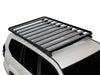 Front Runner Toyota Prado 120 Slimline II Roof Rack Kit - Roof Racks