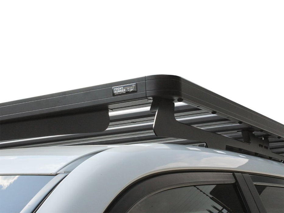 Front Runner Toyota Prado 150 Slimline II Roof Rack Kit - Roof Racks