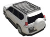 Front Runner Toyota Prado 150 Slimline II Roof Rack Kit - Roof Racks