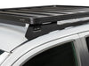 Front Runner Toyota Tacoma Slimline II Roof Rack Kit I 2016-Current - Roof Racks