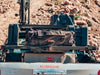 Front Runner Pickup Truck Slimline II Load Bed Rack Kit / 1425(W) x 1358(L) - Roof Racks