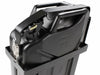 Front Runner Vertical Jerry Can Holder - Tank Accessory