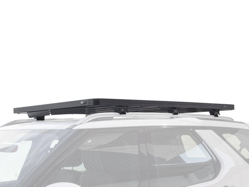 Front Runner Volvo XC90 (2014-2016) Slimline II Roof Rack Kit I 2014 - 2016 - Roof Racks