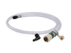 WATER TANK HOSE KIT - BY FRONT RUNNER OUTFITTERS - Tank Accessory