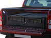 Front Runner Wolf Pack Drawer Kit for Ford Ranger T6 DC - Drawer System