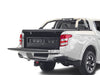 Front Runner Wolf Pack Drawer Kit for Mitsubishi Triton | 2015 – Current - Drawer System
