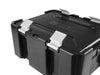 Front Runner Wolf Pack Pro Storage Box - Storage Box