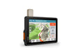 Garmin Tread Overland Edition GPS Unit - GPS