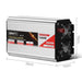Giantz 1000W Puresine Wave DC-AC Power Inverter - Inverter