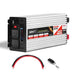 Giantz 3000W Puresine Wave DC-AC Power Inverter 
