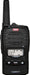 GME 1 Watt UHF CB Handheld Radio | TX667 - Handheld Radio