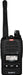 GME 2 Watt UHF CB Handheld Radio | TX677 - Handheld Radio