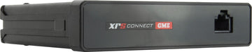 GME 2 Watt XRS Connect Compact UHF CB Radio | XRS-370C
