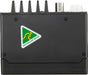 GME 2 Watt XRS Connect UHF CB Radio - Portable Pack | XRS-330CP - Fixed Mount Radios