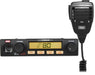 GME 5 Watt Compact UHF CB Radio with ScanSuite | TX3510S - Fixed Mount Radios