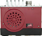 GME 5 Watt Super Compact UHF CB Radio - Starter Kit | TX3100VP - Fixed Mount Radios