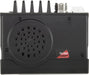 GME 5 Watt Super Compact UHF CB Radio - Value Pack | TX3350UVP - Fixed Mount Radios