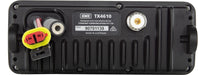 GME 5 Watt IP67 UHF CB Radio | TX4610 - Fixed Mount Radios