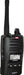 GME 5/1 Watt IP67 UHF CB Handheld Radio (TX6160X) with 6 Colour Options - Handheld Radio