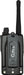 GME 5/1 Watt UHF CB Handheld Radio | TX6160 - Handheld Radio