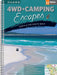 Hema 4WD + Camping Escapes Perth and the South West Travel Book (1st Edition) - Books