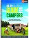 Hema Go-To Guide for Campers (1st Edition) Travel Book - Books