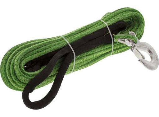 Hulk Dyneema SK75 Rope - Winch Rope/Cable