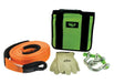 Hulk Essential Recovery Kit - Recovery Gear Bundles