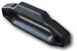 Iron Hawse Winch Fairlead for Steel Cable Winches - Winch Accessories