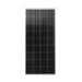 KT 150 Watt 12V Single Cell Mono-crystalline Solar Panel - Solar Panel