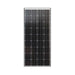 KT Solar Panel 170W Mono – 1476mm X 670mm X 35mm - Solar Panel