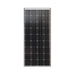 KT Solar Panel 170W Mono – 1476mm X 670mm X 35mm - Solar Panel