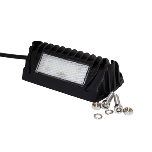 KT 32V LED Awning Light - Awning Accessories