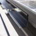 KT EZY Mounting Rails 2 x 800mm (L) x 50mm (W) x 42mm (H) Twin Pack - Solar Accessories