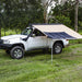 KT 200 Watt 12V Portable Solar Folding Blanket - Solar Panel