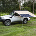 KT 200 Watt 12V Portable Solar Folding Blanket - Solar Panel