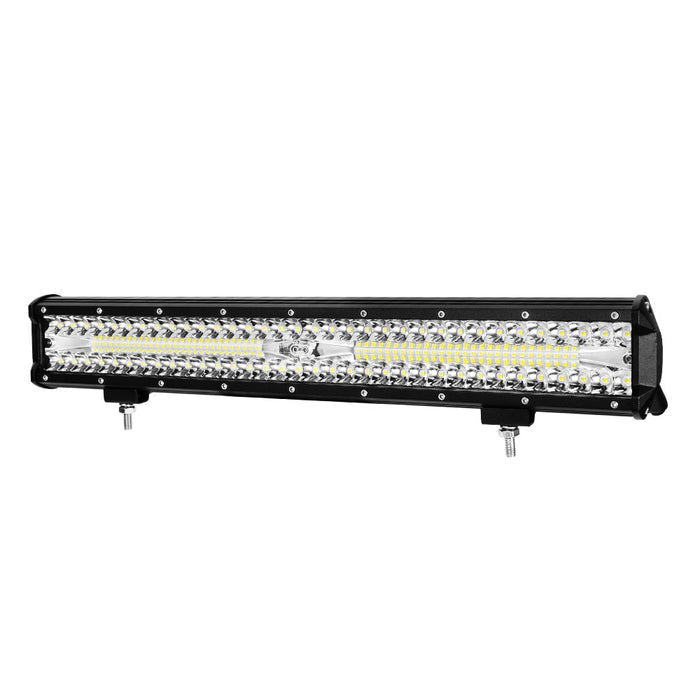 Lightfox 20 FS LED Light Bar - Light Bars