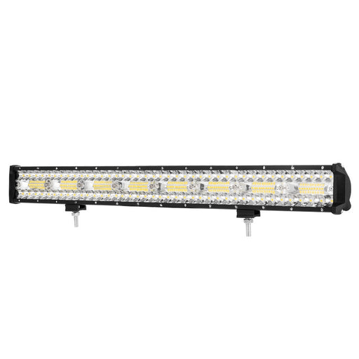 Lightfox 23 LED Light Bar - Light Bars