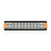 Lightfox Rigel Series 12 LED Light Bar - Light Bars