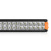 Lightfox Rigel Series 30 LED Light Bar - Light Bars