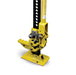 Mean Mother 48 4WD High Lift Jack - Recovery Gear