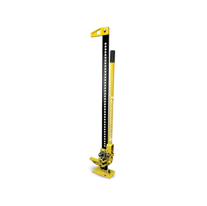Mean Mother 48 4WD High Lift Jack - Recovery Gear