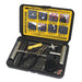Mean Mother 4x4 Tyre Repair Kit H/Duty - 4x4 Accessories